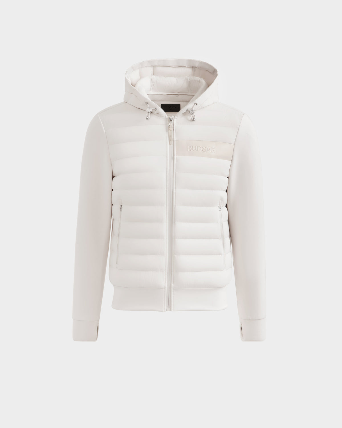 Vanilla