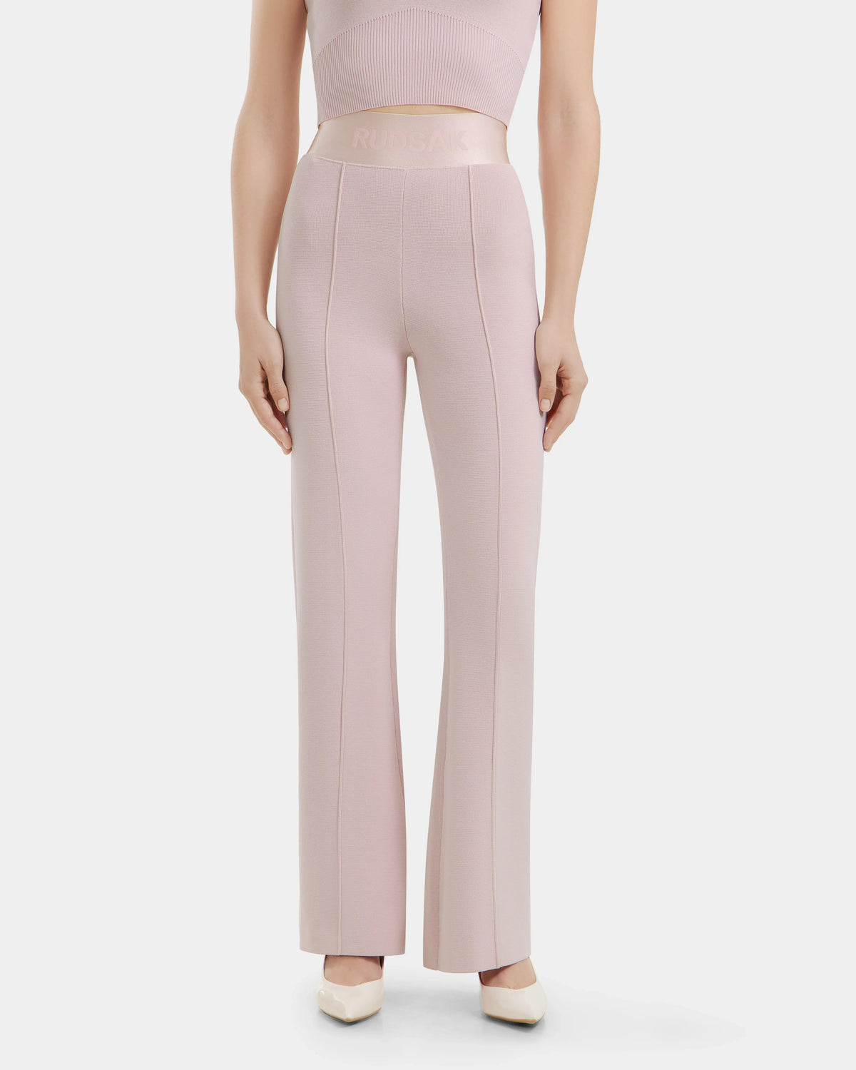 Light Pink