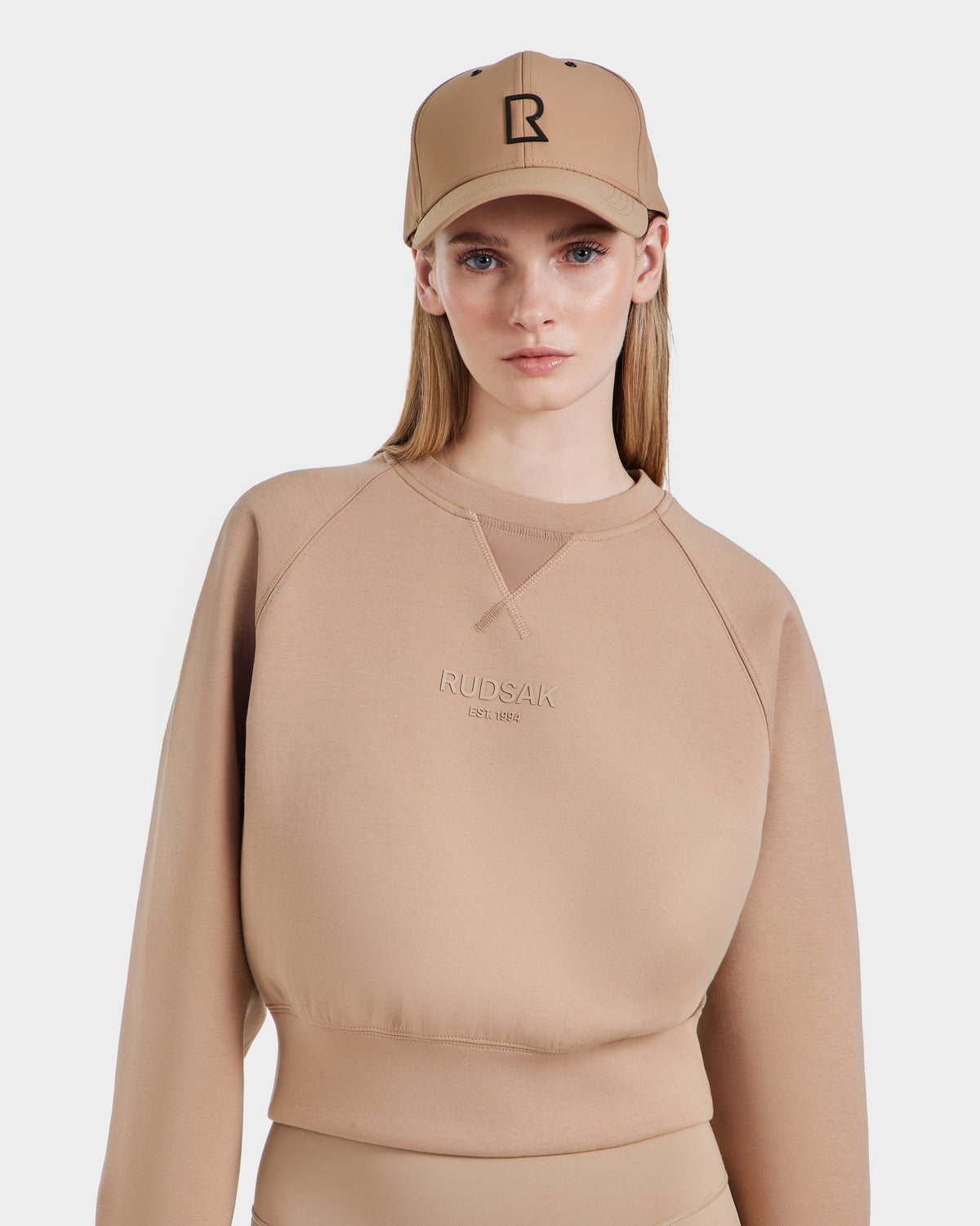 Almond