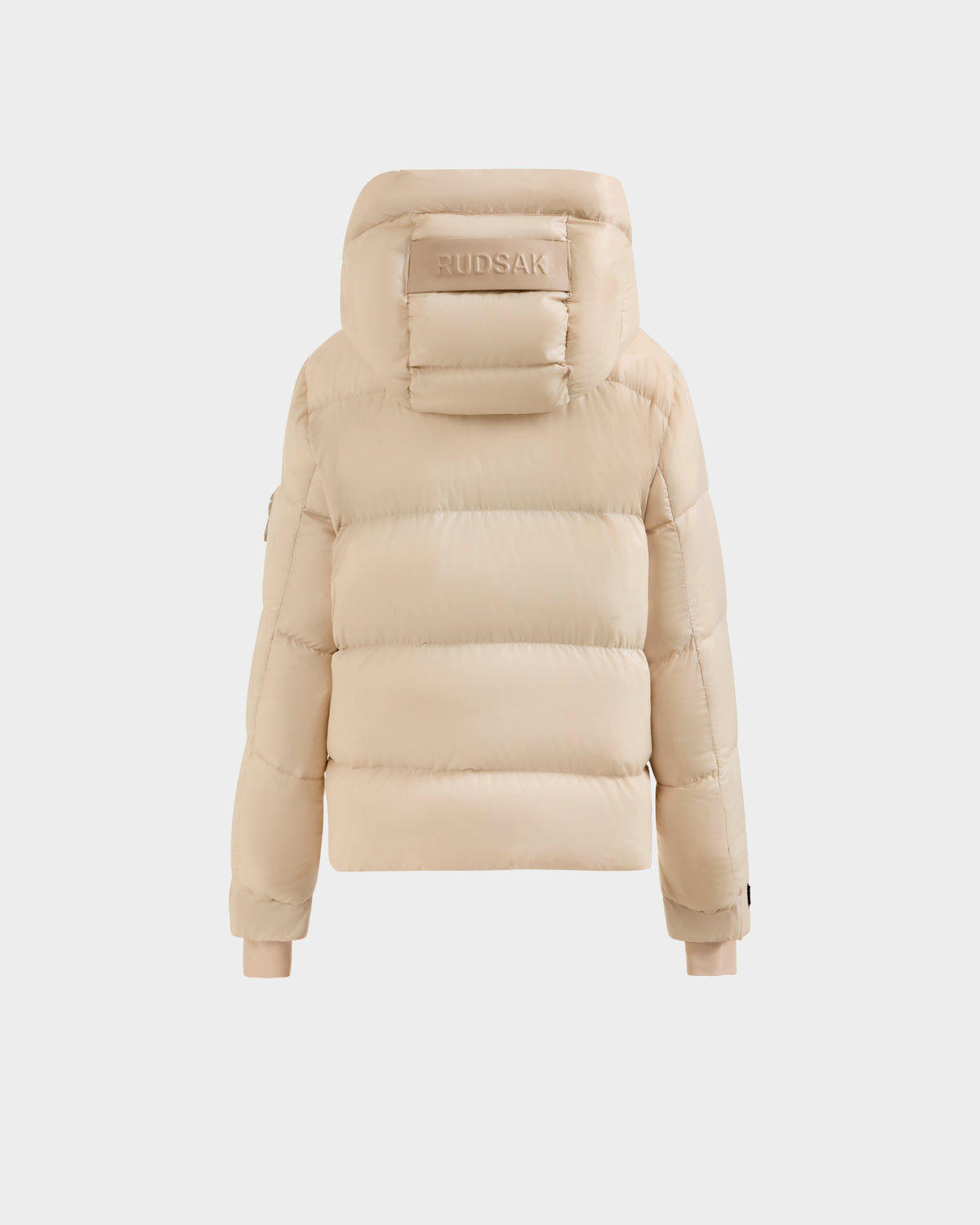 Vanilla