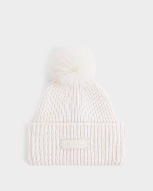 Vanilla