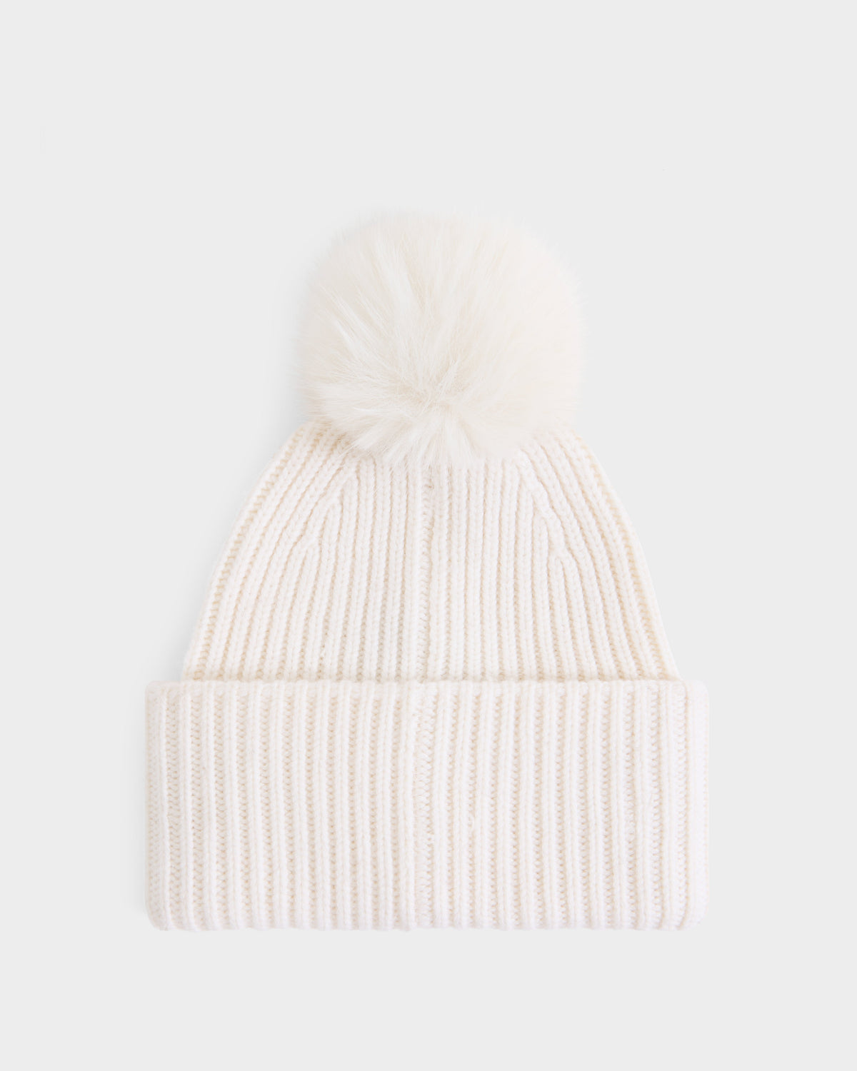 Vanilla