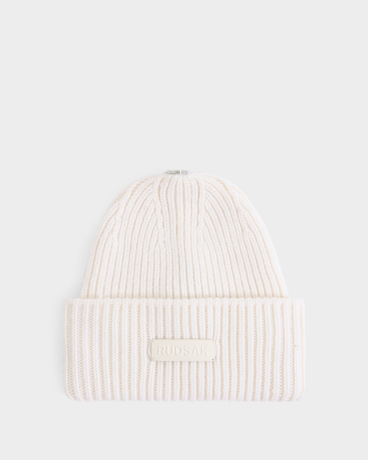 Vanilla