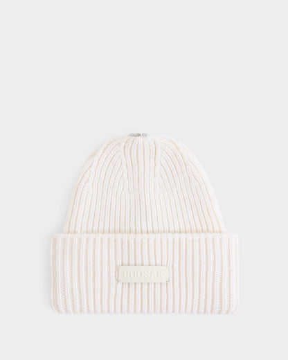 Vanilla