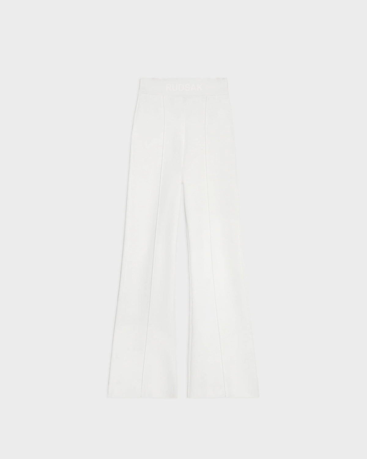 Cotton White