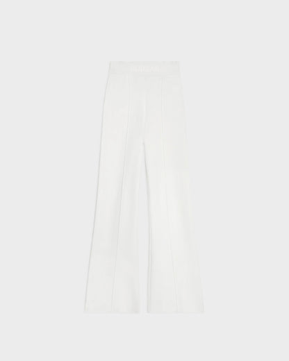 Cotton White