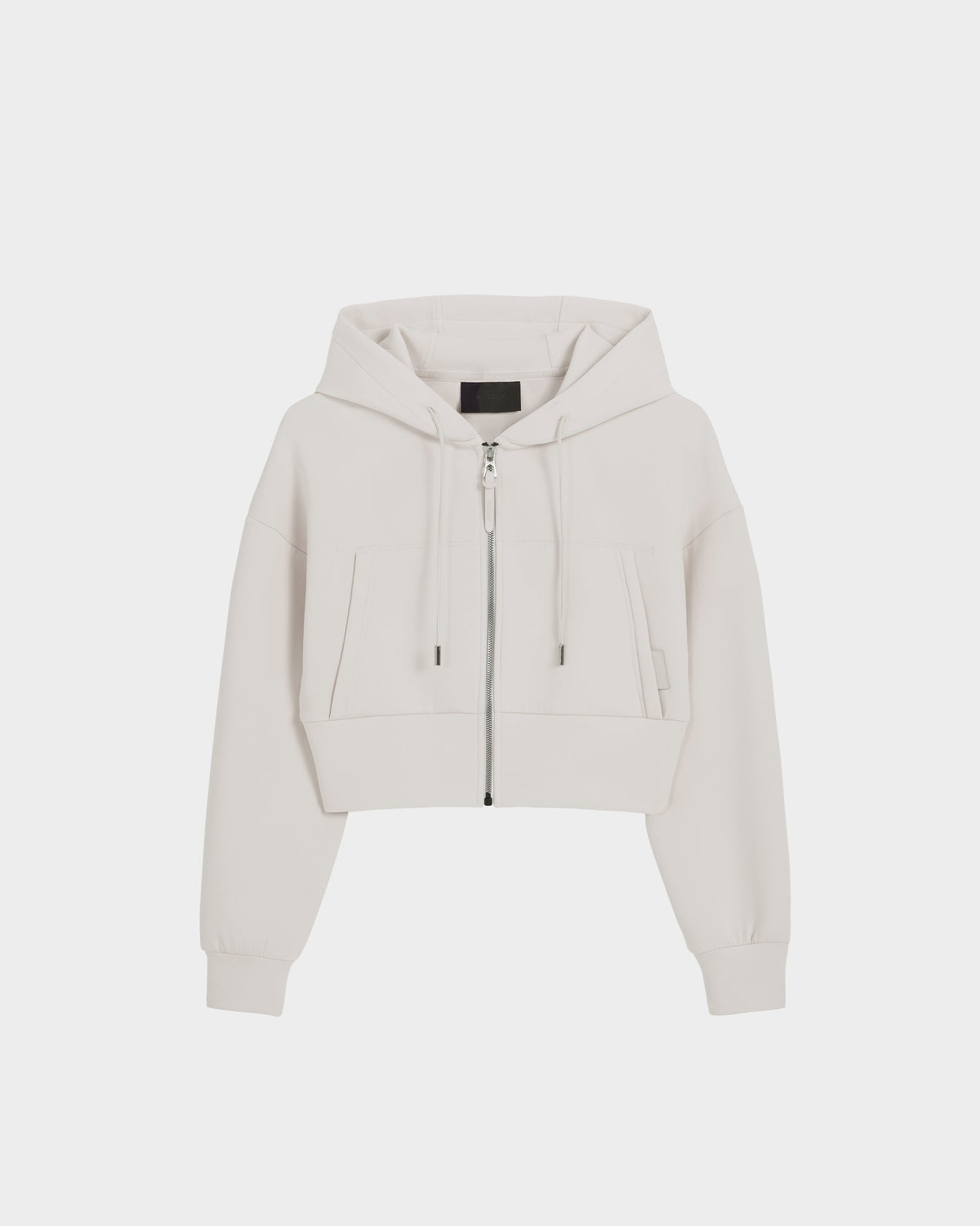 Vanilla