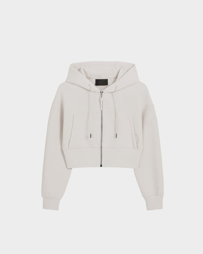 Vanilla