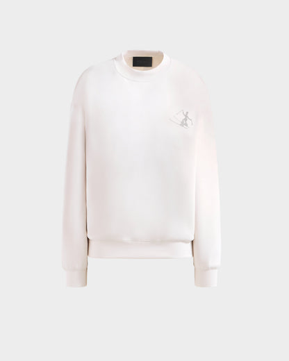 Vanilla
