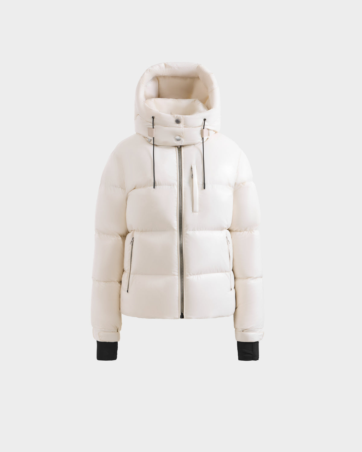 Vanilla