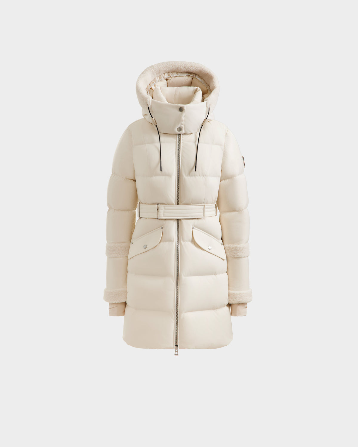 Vanilla