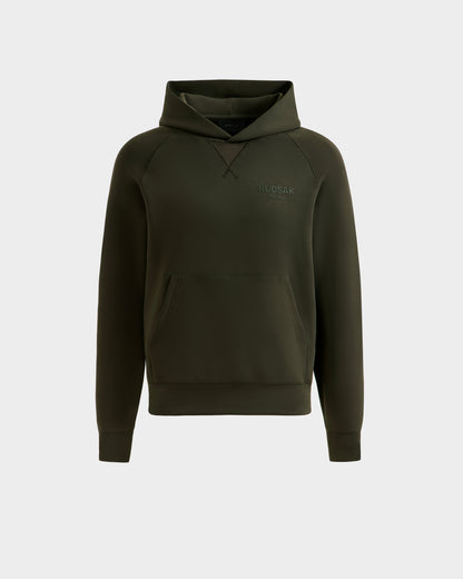 Dark Olive