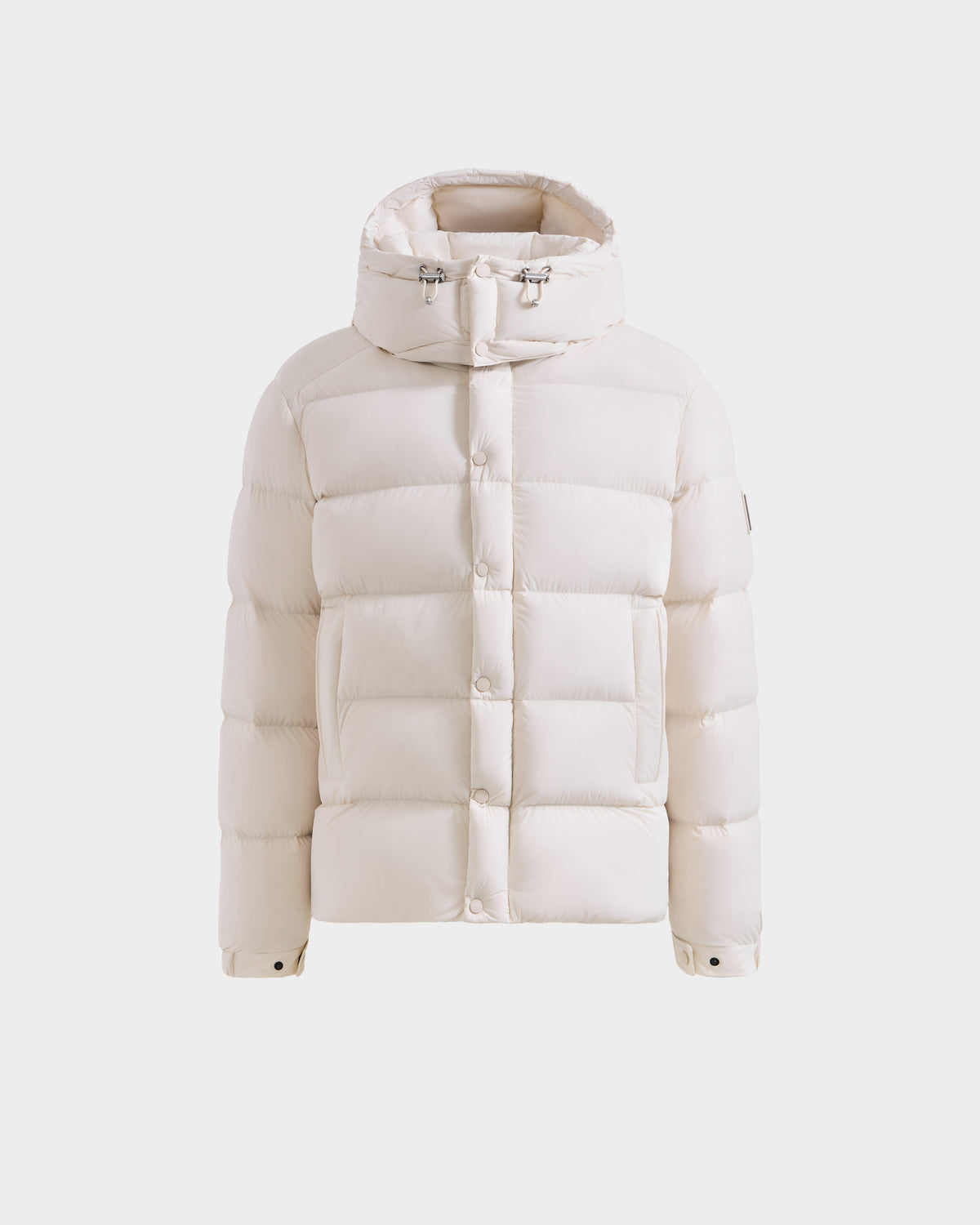 Vanilla
