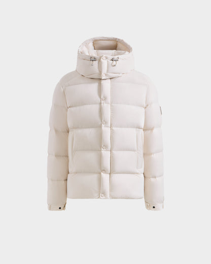 Vanilla