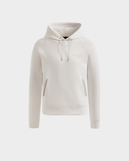 Vanilla