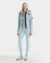 Powder Blue