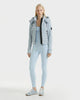 Powder Blue