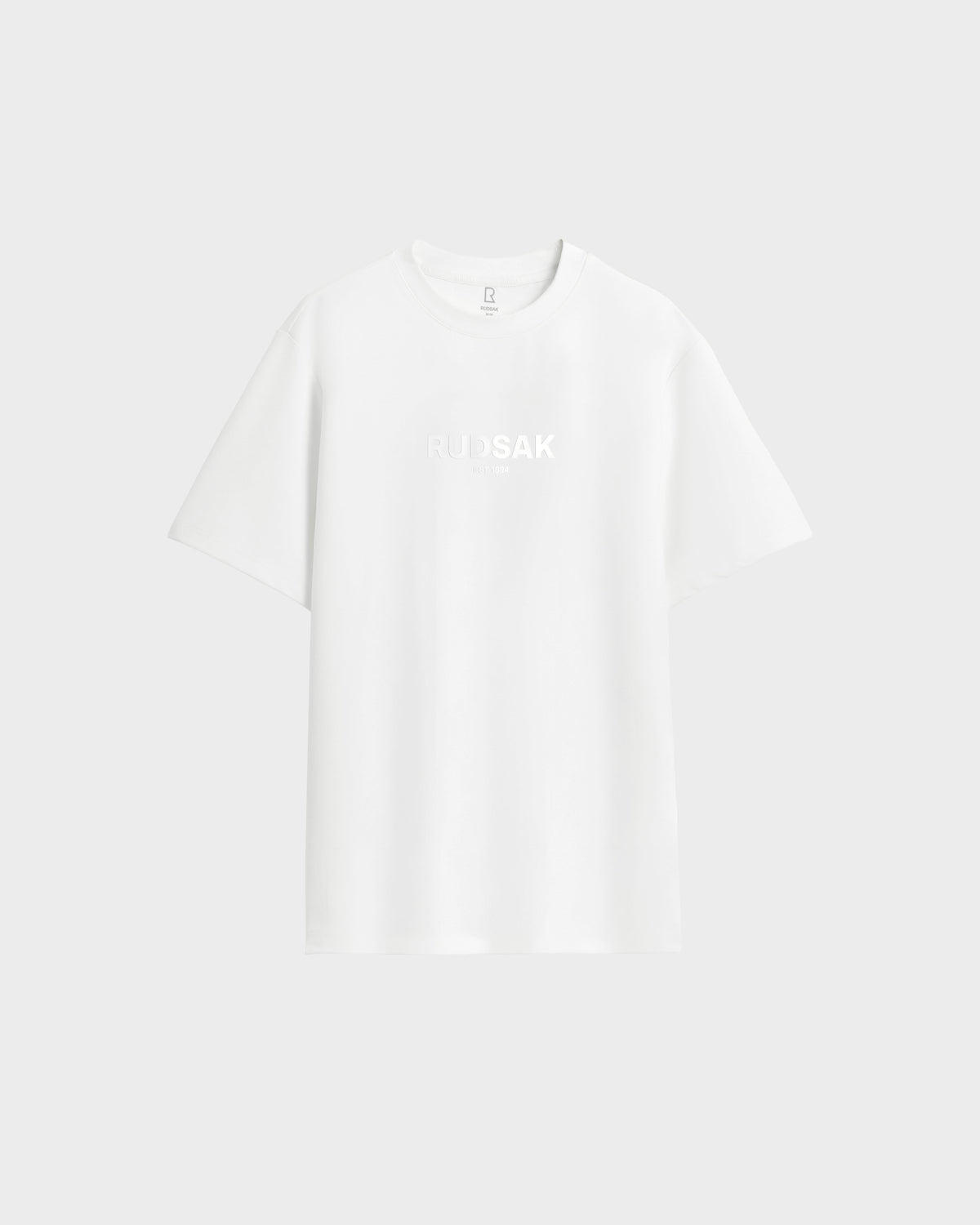 Optic White