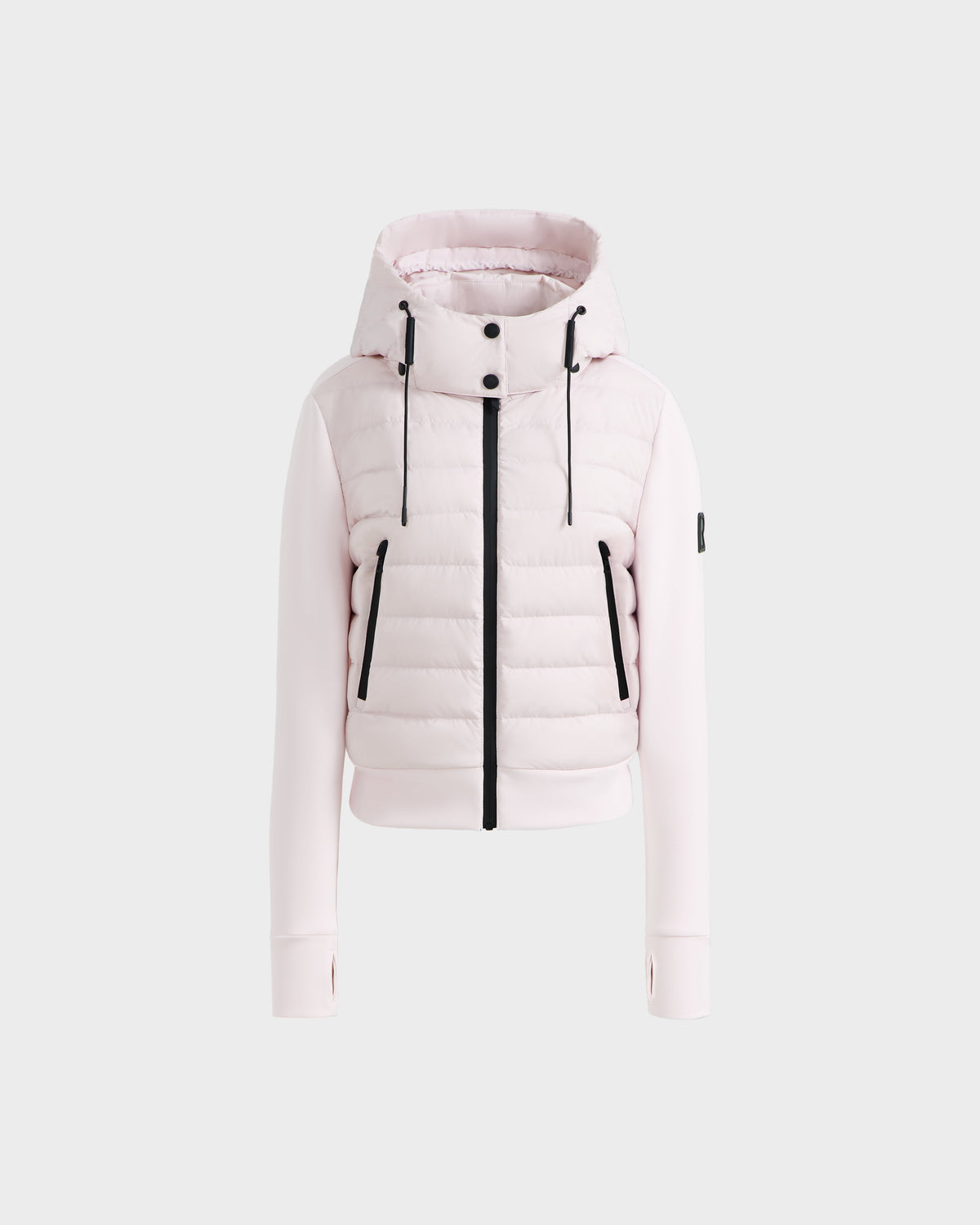 Light Pink