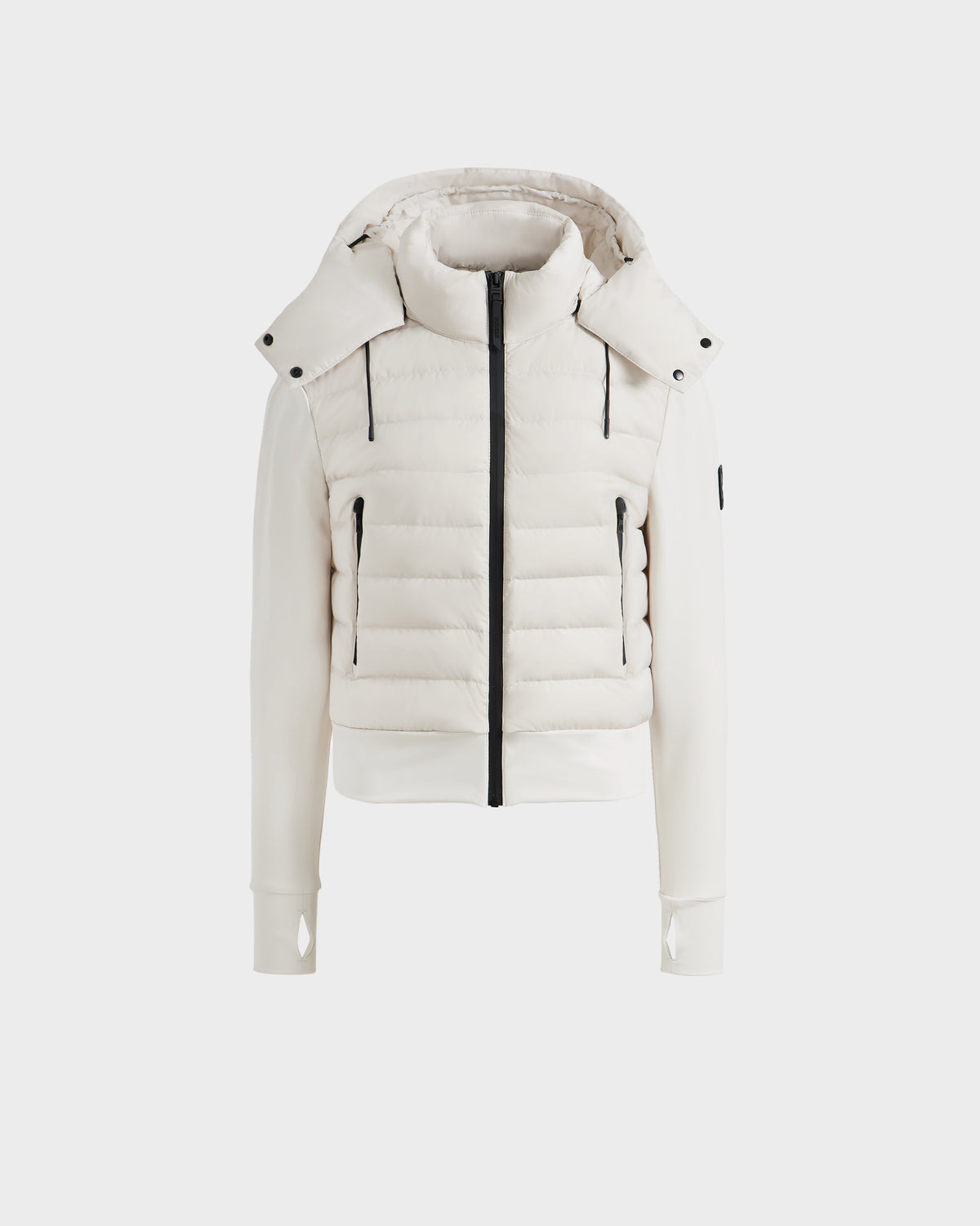 Vanilla