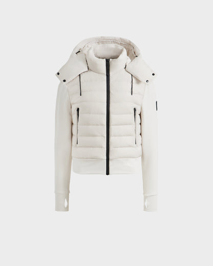 Vanilla