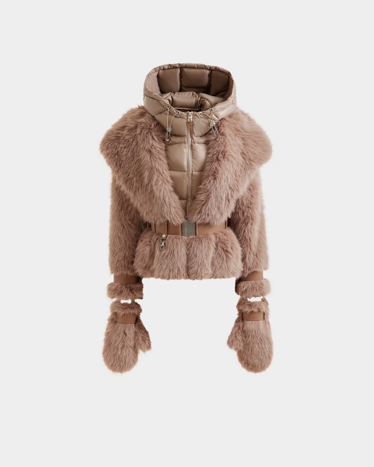 Camel