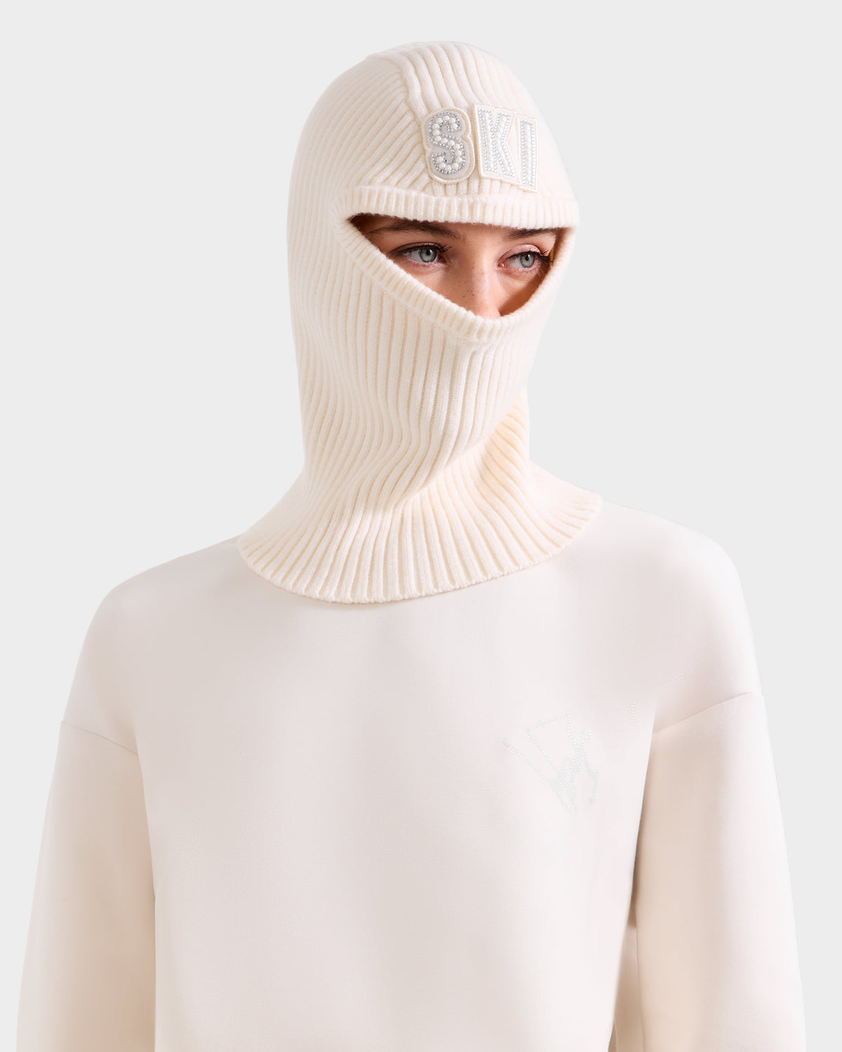 Vanilla