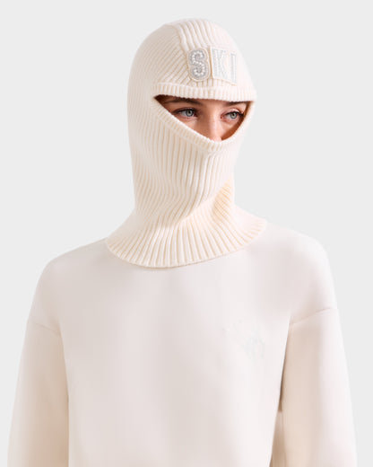 Vanilla