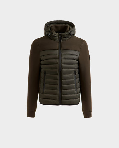 Dark Olive