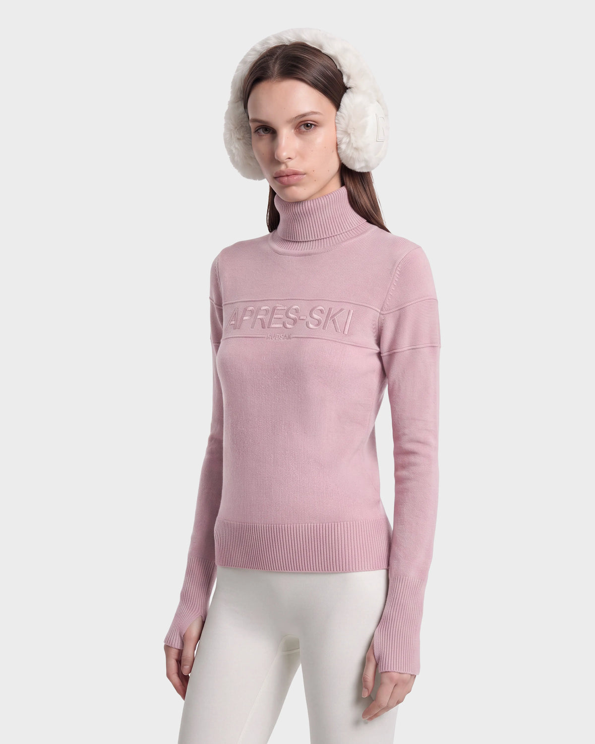Vintage Rose