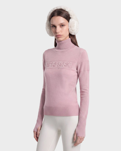 Vintage Rose