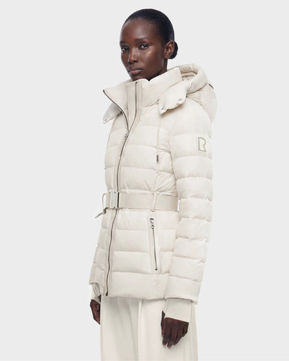 Vanilla