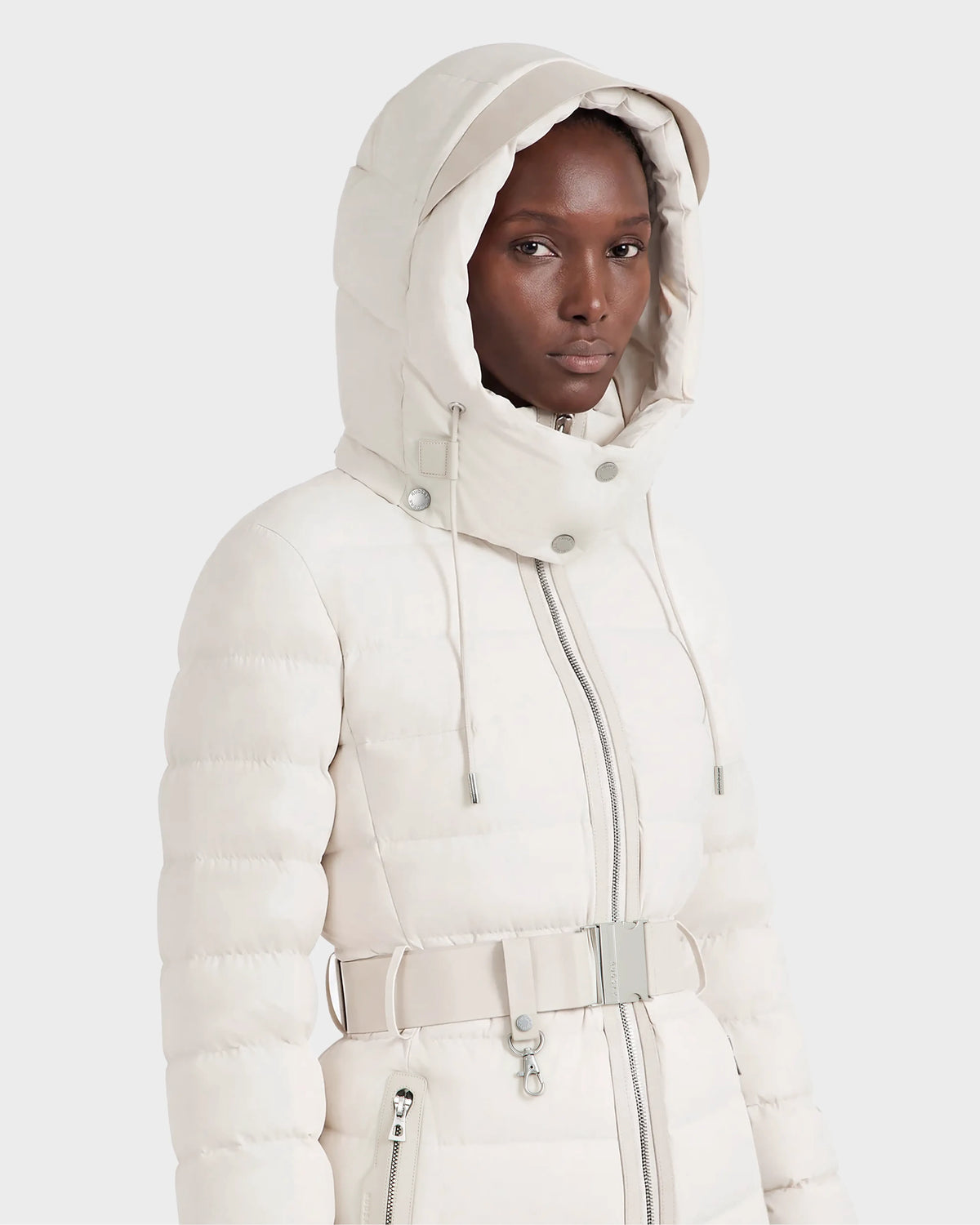 Vanilla