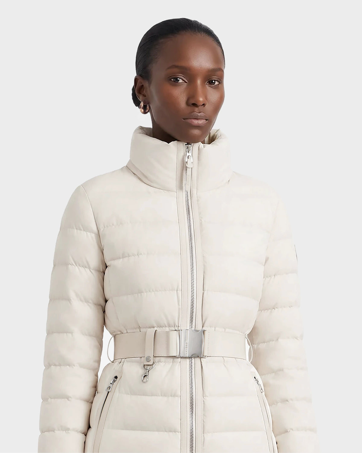 Vanilla