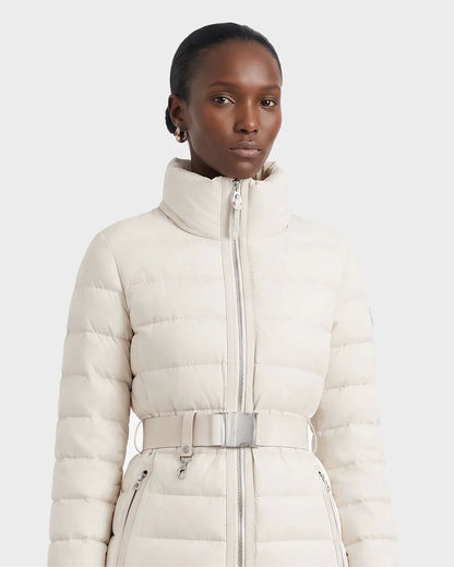 Vanilla