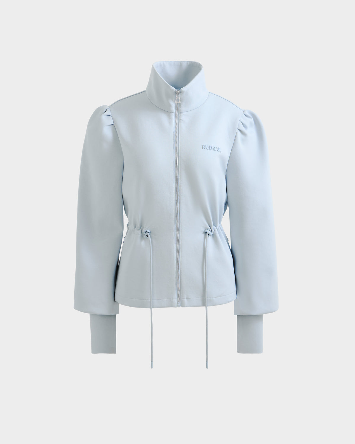 Powder Blue