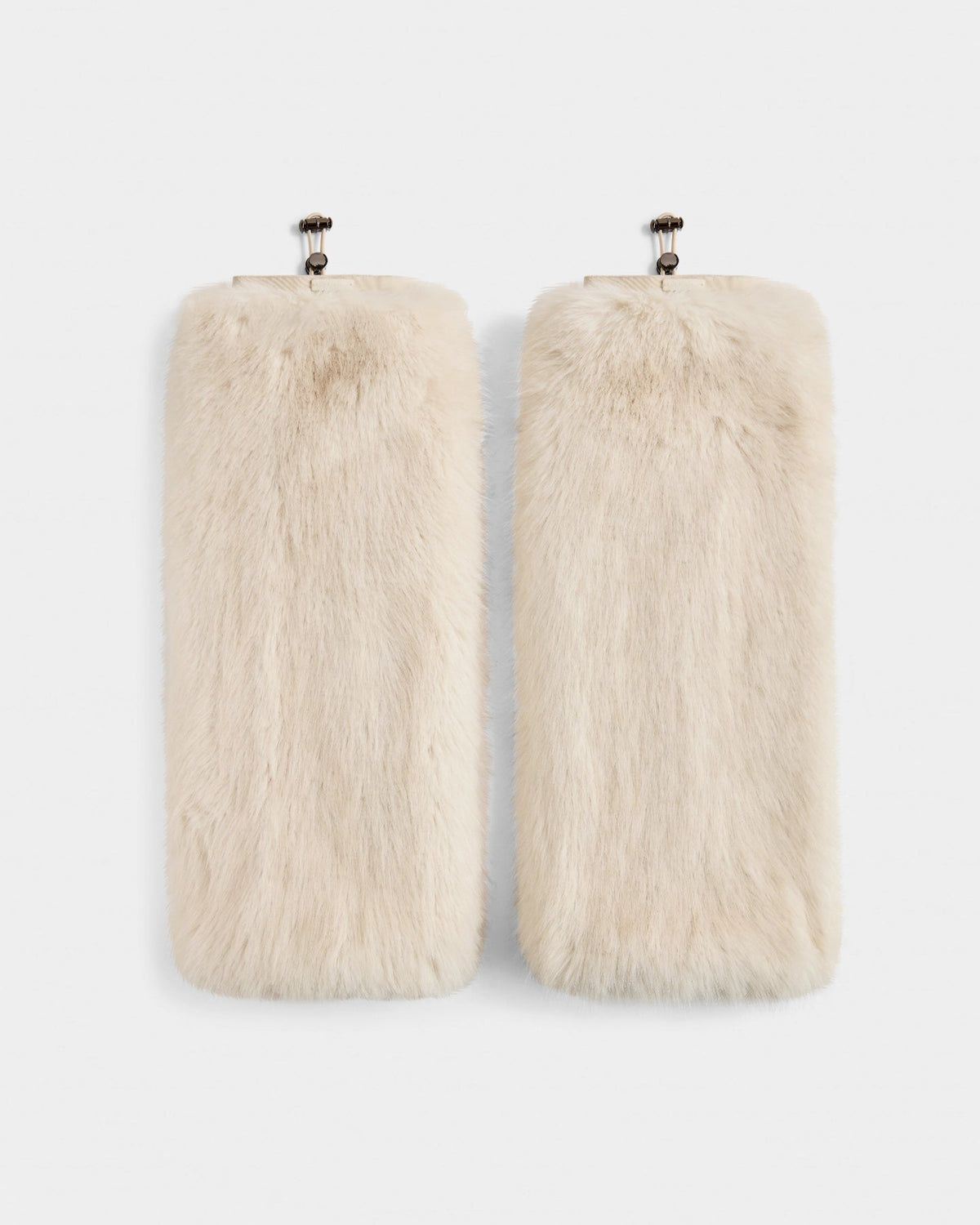 Vanilla