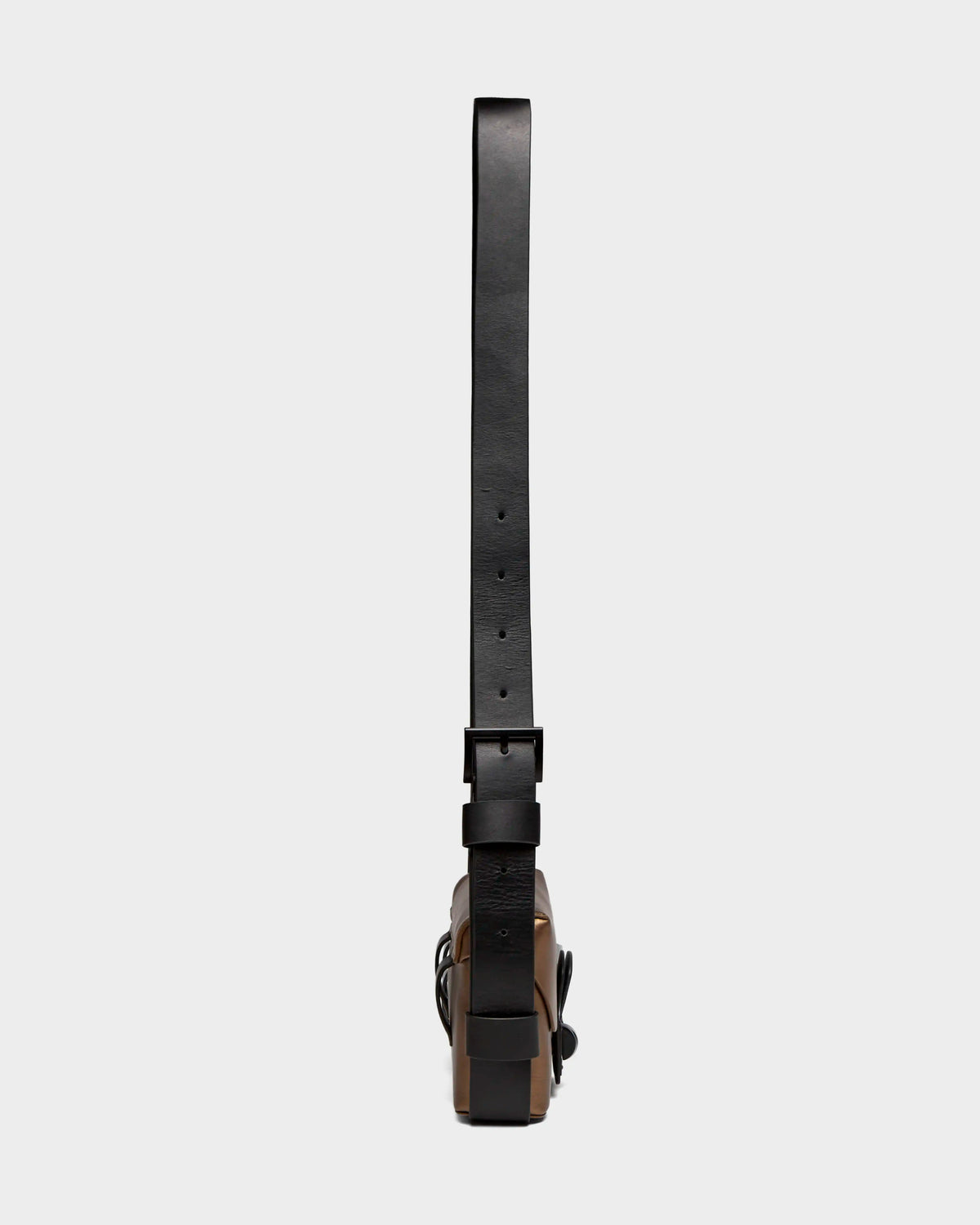 Antique Bronze
