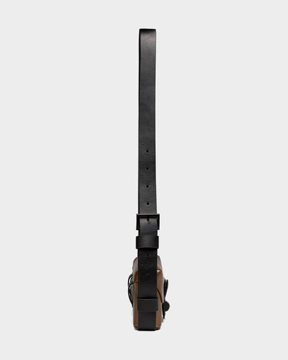Antique Bronze