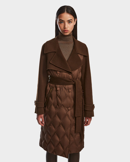 Mocha