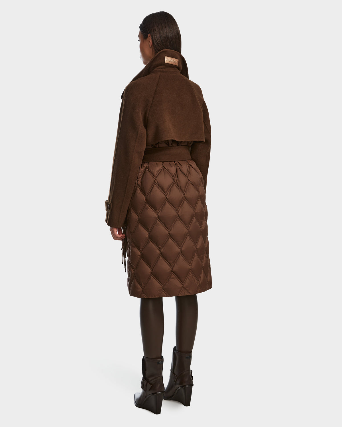 Mocha