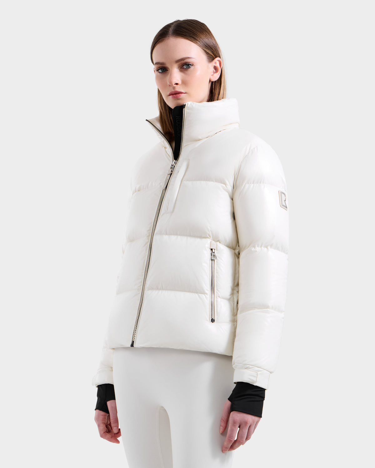 Vanilla