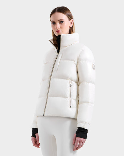 Vanilla