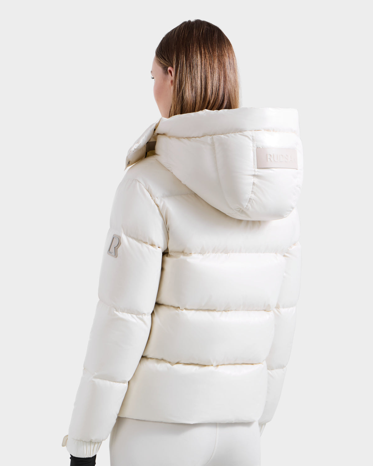 Vanilla