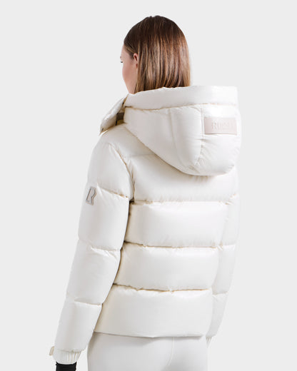 Vanilla