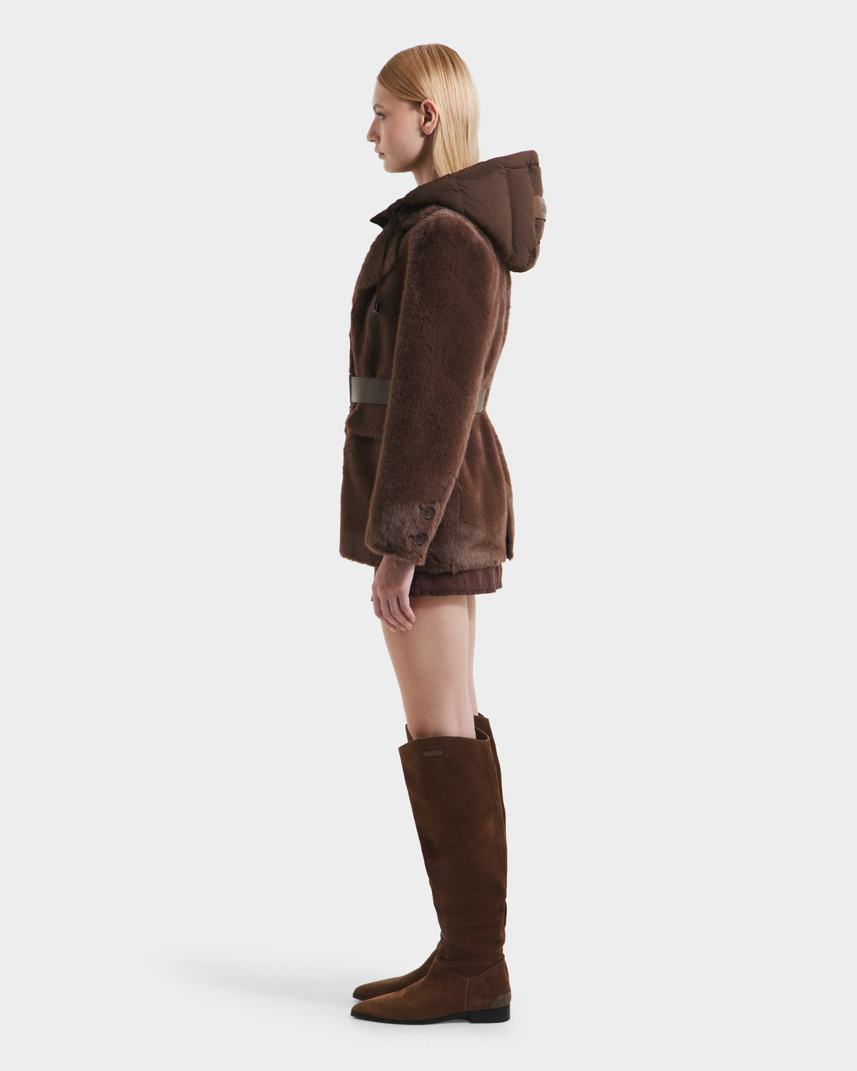 Mocha