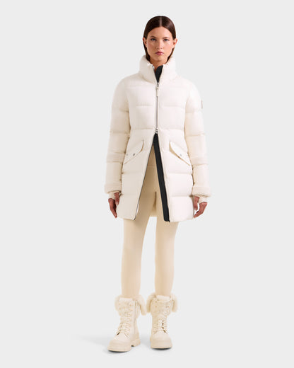 Vanilla