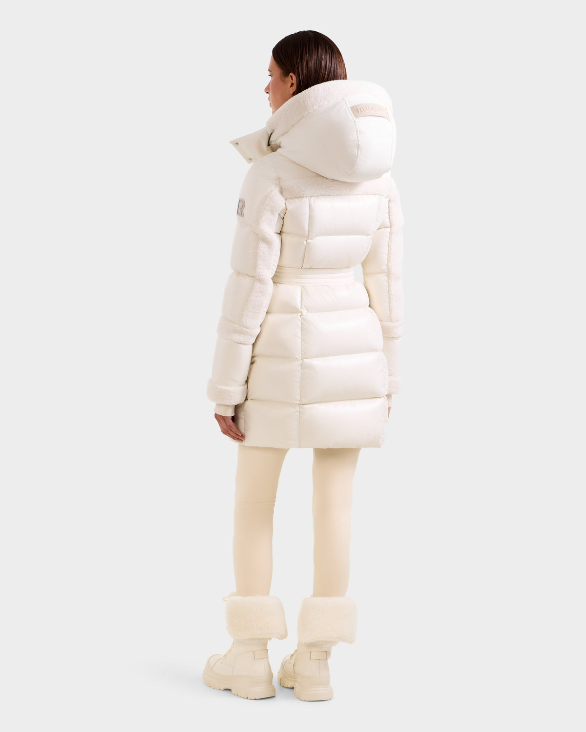 Vanilla