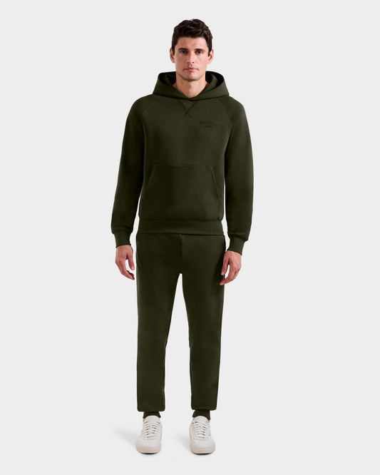 Dark Olive