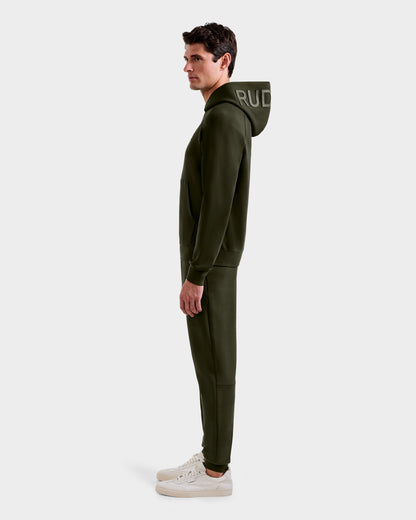 Dark Olive